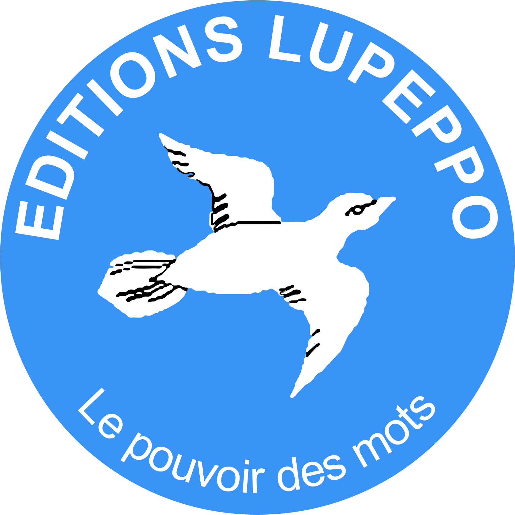 Partenaire 12