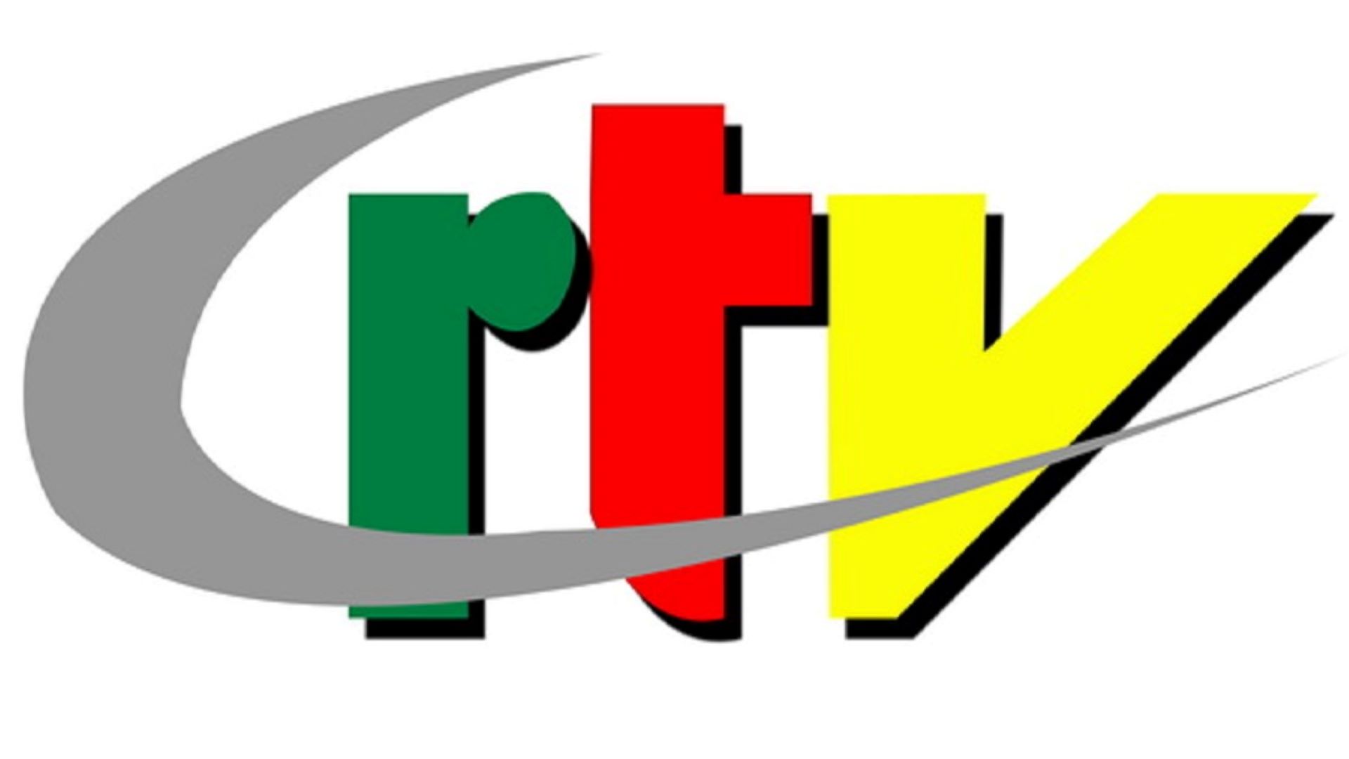 Partenaire 3