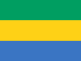 Côte d'Ivoire