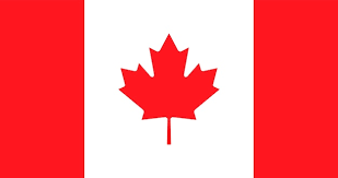 Mali