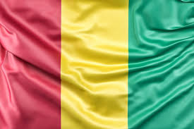 Guinée