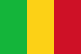 Togo