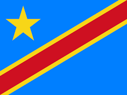 Gabon