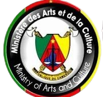 Silly Logo