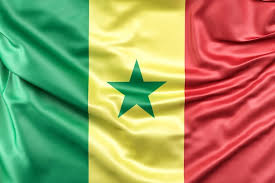 Congo